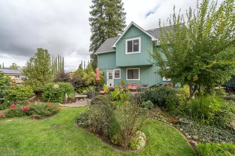 3356 Thomas Ave, Anderson, CA 96007 photo 43