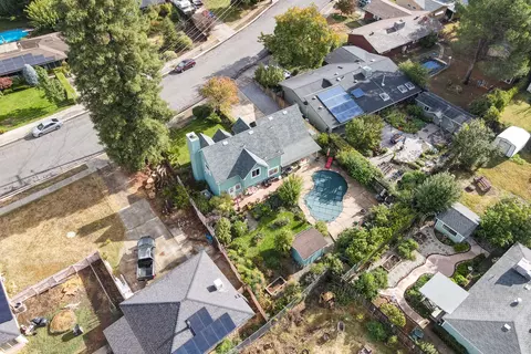 3356 Thomas Ave, Anderson, CA 96007 photo 29
