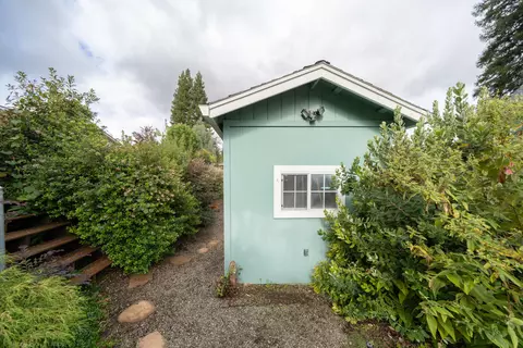 3356 Thomas Ave, Anderson, CA 96007 photo 52