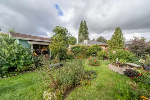 3356 Thomas Ave, Anderson, CA 96007 photo 47