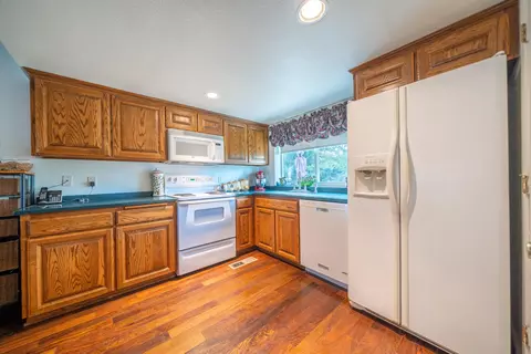 3356 Thomas Ave, Anderson, CA 96007 photo 58