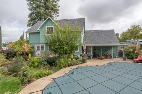 3356 Thomas Ave, Anderson, CA 96007 photo 42