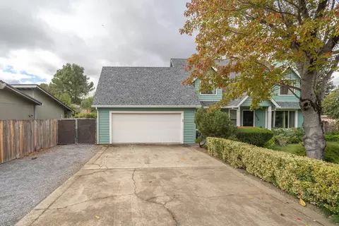 3356 Thomas Ave, Anderson, CA 96007 photo 33