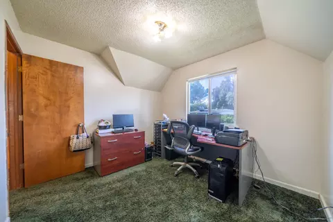 3356 Thomas Ave, Anderson, CA 96007 photo 60