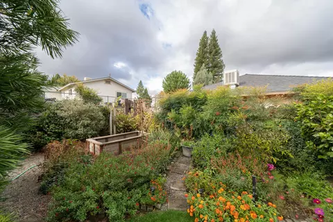 3356 Thomas Ave, Anderson, CA 96007 photo 50