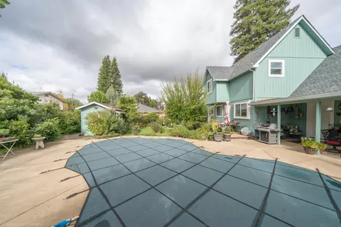3356 Thomas Ave, Anderson, CA 96007 photo 39