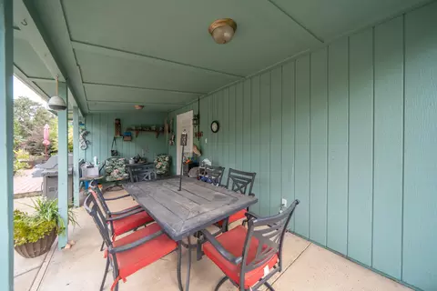 3356 Thomas Ave, Anderson, CA 96007 photo 35