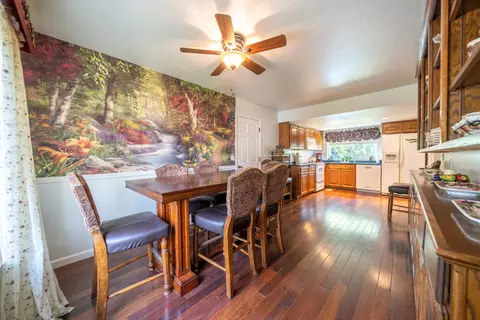 3356 Thomas Ave, Anderson, CA 96007 photo 56