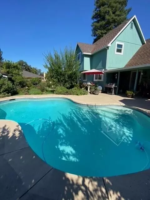 3356 Thomas Ave, Anderson, CA 96007 photo 22