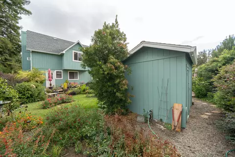 3356 Thomas Ave, Anderson, CA 96007 photo 53