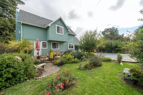 3356 Thomas Ave, Anderson, CA 96007 photo 45