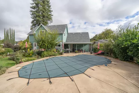 3356 Thomas Ave, Anderson, CA 96007 photo 40