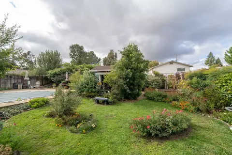 3356 Thomas Ave, Anderson, CA 96007 photo 48