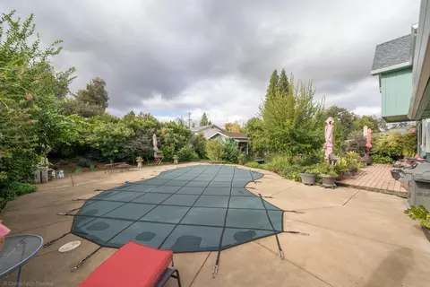 3356 Thomas Ave, Anderson, CA 96007 photo 38