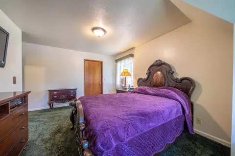 3356 Thomas Ave, Anderson, CA 96007 photo 11