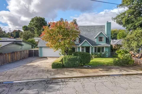 3356 Thomas Ave, Anderson, CA 96007 photo 27