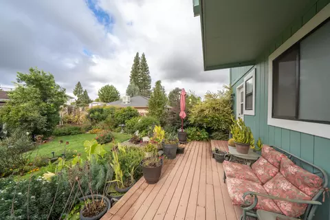 3356 Thomas Ave, Anderson, CA 96007 photo 36