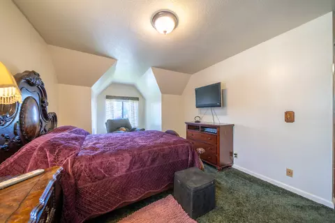 3356 Thomas Ave, Anderson, CA 96007 photo 59