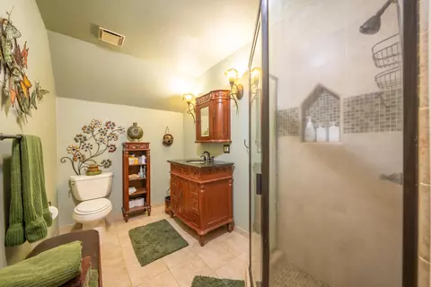 3356 Thomas Ave, Anderson, CA 96007 photo 12