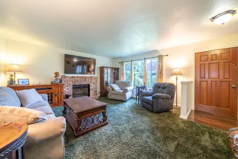 3356 Thomas Ave, Anderson, CA 96007 photo 54