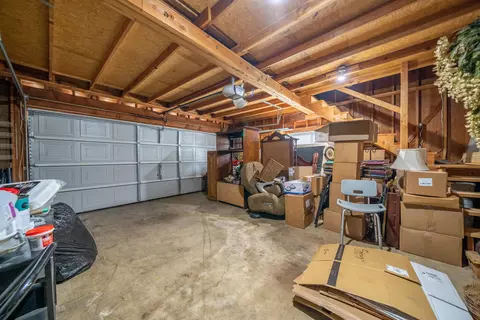3356 Thomas Ave, Anderson, CA 96007 photo 61