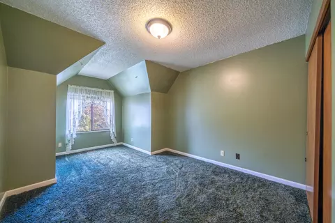 3356 Thomas Ave, Anderson, CA 96007 photo 14