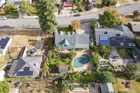 3356 Thomas Ave, Anderson, CA 96007 photo 30