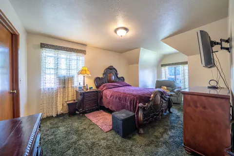 3356 Thomas Ave, Anderson, CA 96007 photo 10