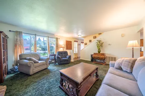3356 Thomas Ave, Anderson, CA 96007 photo 5
