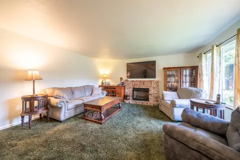 3356 Thomas Ave, Anderson, CA 96007 photo 6