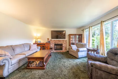 3356 Thomas Ave, Anderson, CA 96007 photo 55