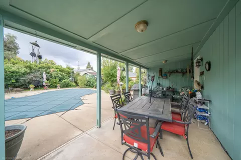 3356 Thomas Ave, Anderson, CA 96007 photo 25