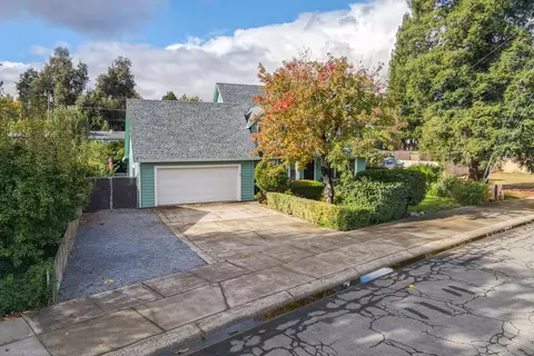 3356 Thomas Ave, Anderson, CA 96007 photo 26