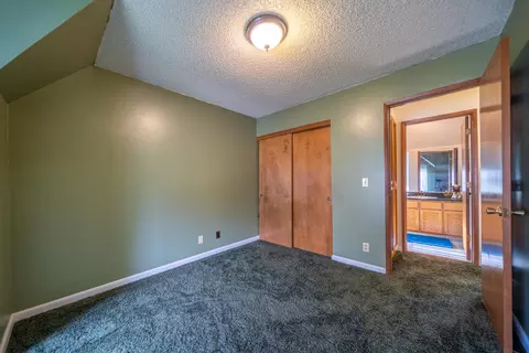 3356 Thomas Ave, Anderson, CA 96007 photo 15