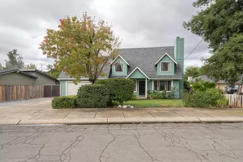 3356 Thomas Ave, Anderson, CA 96007 photo 32