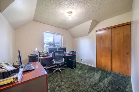 3356 Thomas Ave, Anderson, CA 96007 photo 16