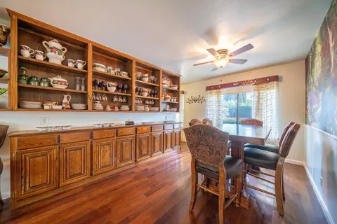 3356 Thomas Ave, Anderson, CA 96007 photo 8