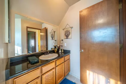 3356 Thomas Ave, Anderson, CA 96007 photo 19