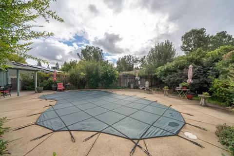 3356 Thomas Ave, Anderson, CA 96007 photo 41