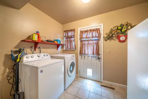 3356 Thomas Ave, Anderson, CA 96007 photo 21