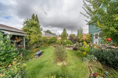 3356 Thomas Ave, Anderson, CA 96007 photo 46