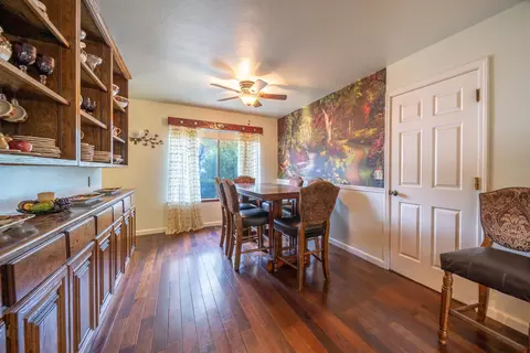 3356 Thomas Ave, Anderson, CA 96007 photo 57