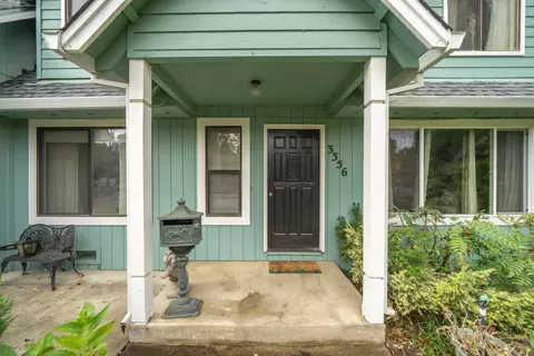 3356 Thomas Ave, Anderson, CA 96007 photo 34