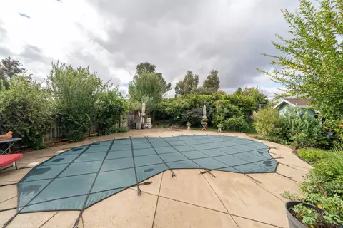 3356 Thomas Ave, Anderson, CA 96007 photo 37