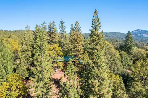 31129 Old Wagon Rd, Whitmore, CA 96096 photo 43