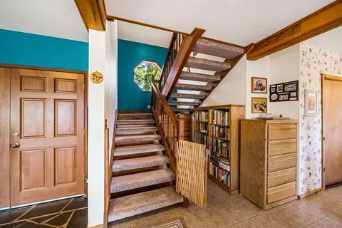 31129 Old Wagon Rd, Whitmore, CA 96096 photo 16