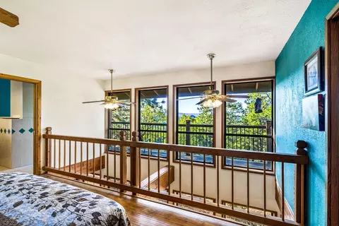 31129 Old Wagon Rd, Whitmore, CA 96096 photo 18