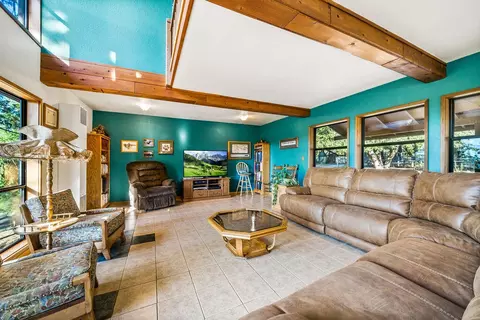 31129 Old Wagon Rd, Whitmore, CA 96096 photo 6