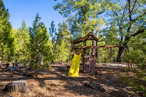 31129 Old Wagon Rd, Whitmore, CA 96096 photo 34