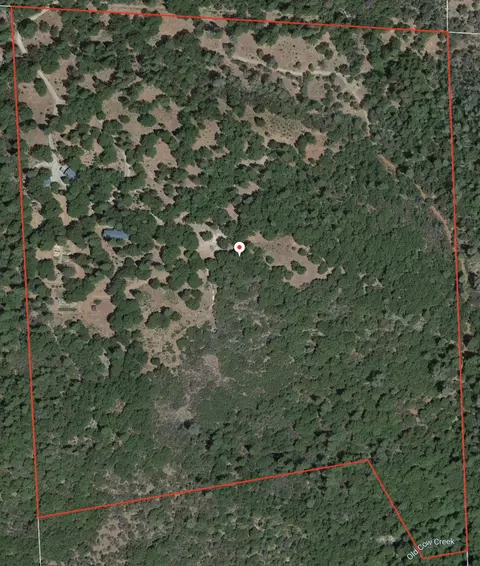 31129 Old Wagon Rd, Whitmore, CA 96096 photo 44